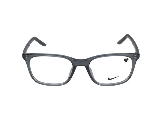 NIKE 7255 NK7255 034 dark grey 53.00 / 034 dark grey
