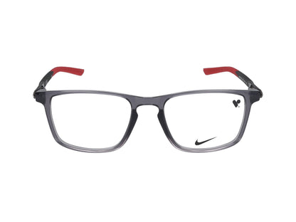 NIKE 7146 NK7146 034 dark grey 54.00 / 034 dark grey
