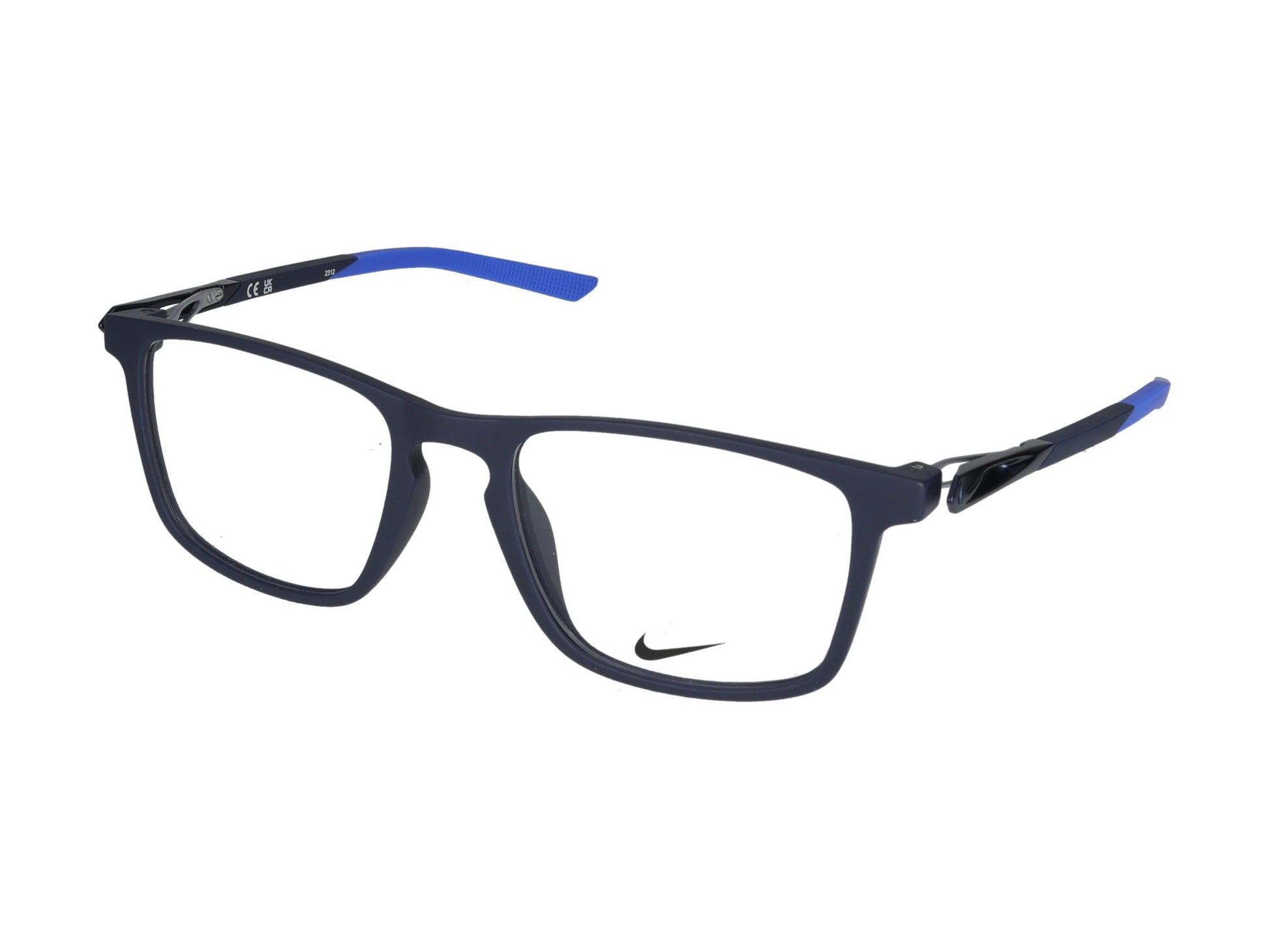 NIKE 7146 NK7146 411 matte obsidian 54.00 / 411 matte obsidian
