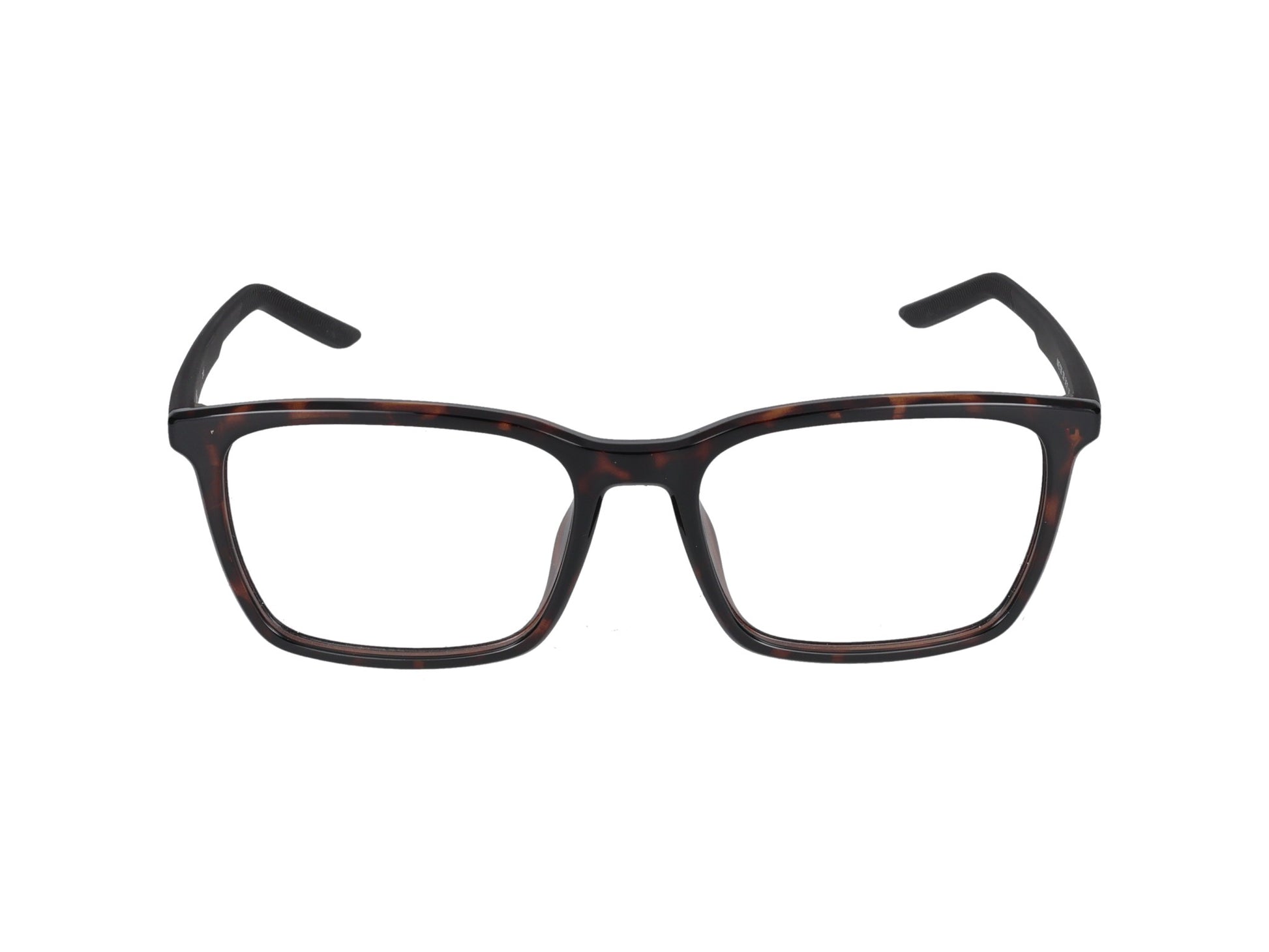 NIKE 7256 NK7256 239 tortoise brown basalt 54.00 / 239 tortoise brown basalt