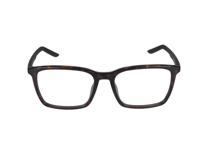 NIKE 7256 NK7256 239 tortoise brown basalt 54.00 / 239 tortoise brown basalt