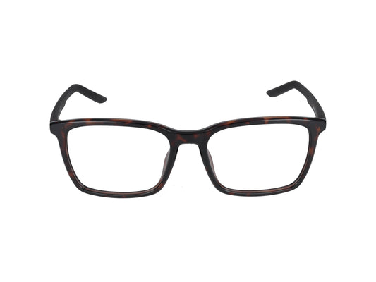 NIKE 7256 NK7256 239 tortoise brown basalt 54.00 / 239 tortoise brown basalt