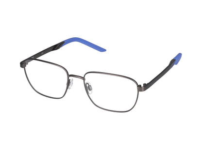 NIKE 8212 NK8212 070 brushed gunmetal 52.00 / 070 brushed gunmetal