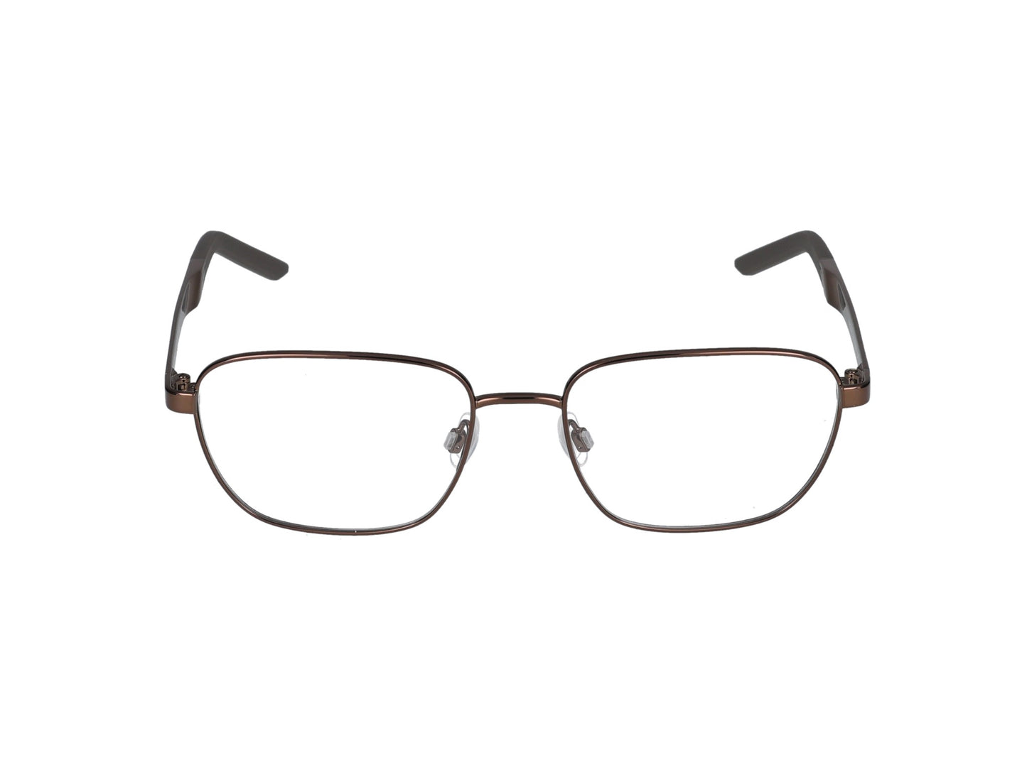 NIKE 8212 NK8212 212 walnut 52.00 / 212 walnut