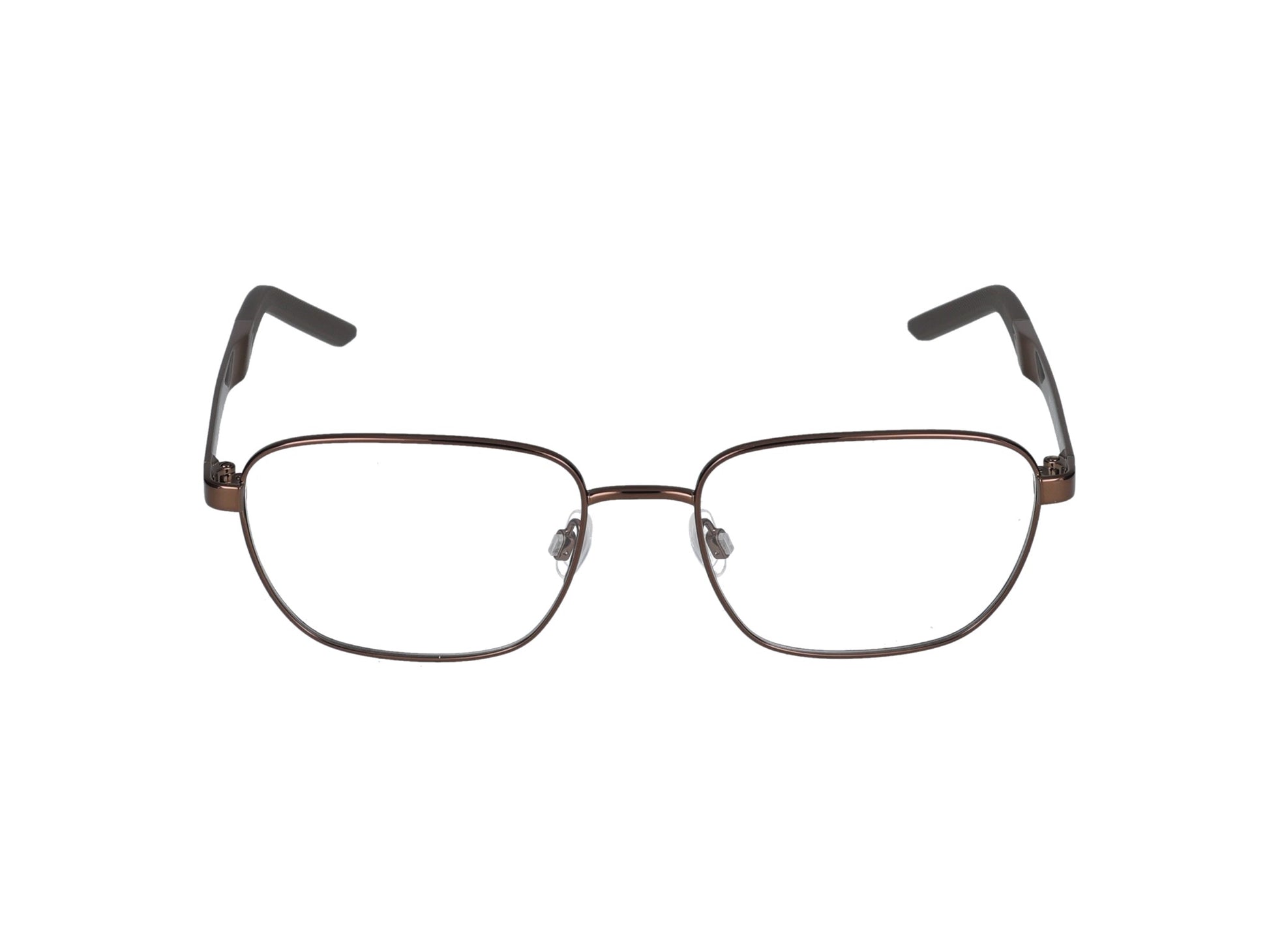 NIKE 8212 NK8212 212 walnut 52.00 / 212 walnut