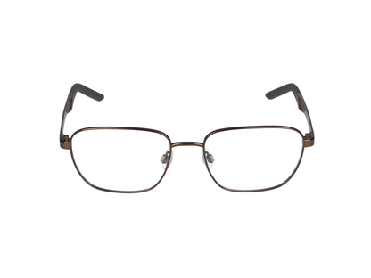 NIKE 8212 NK8212 212 walnut 52.00 / 212 walnut