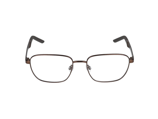 NIKE 8212 NK8212 212 walnut 52.00 / 212 walnut