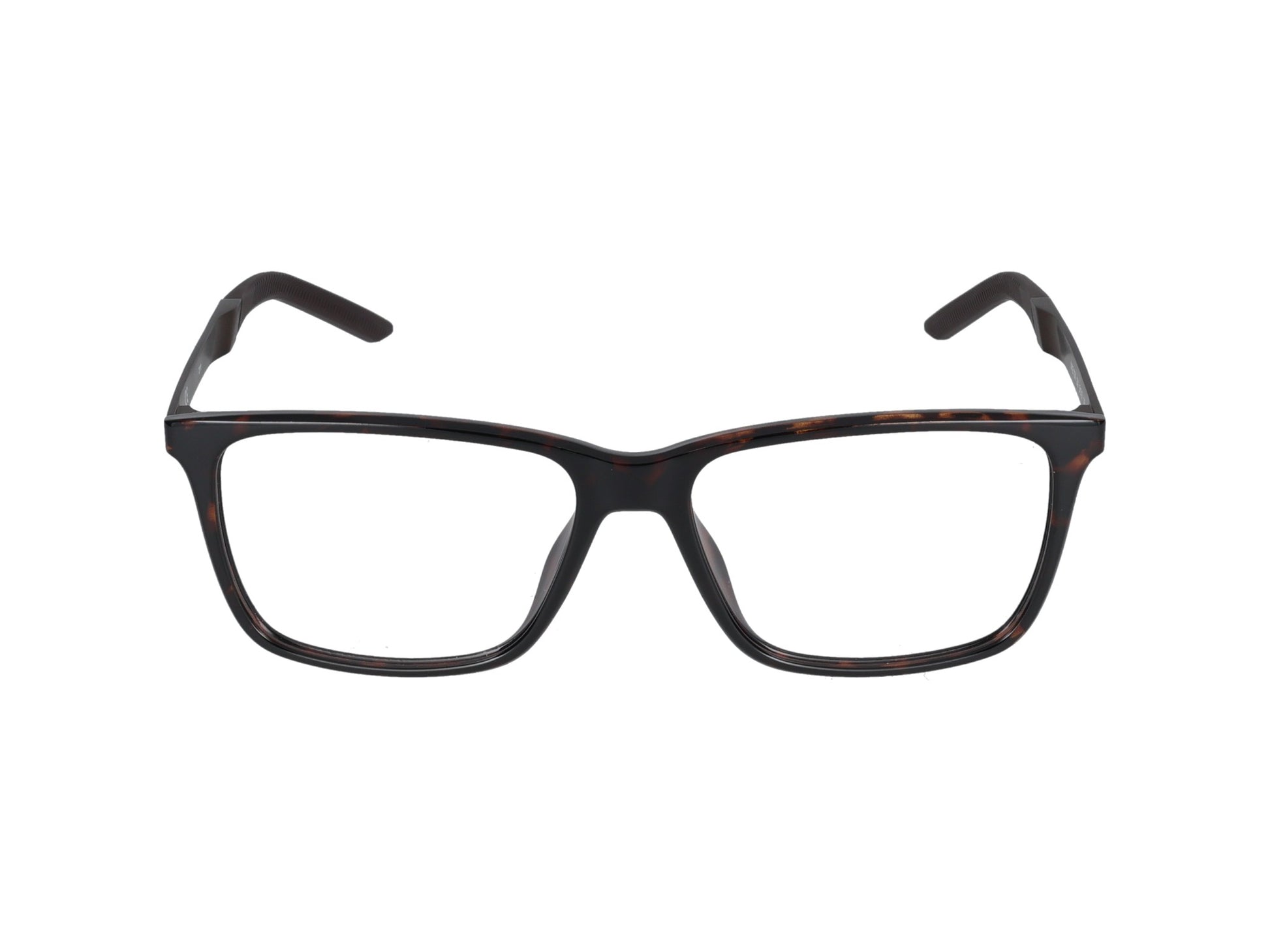NIKE 7258 NK7258 239 tortoise 54.00 / 239 tortoise