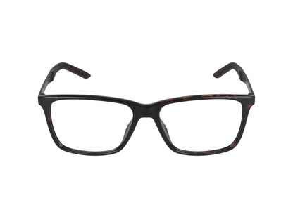NIKE 7258 NK7258 239 tortoise 54.00 / 239 tortoise