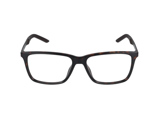 NIKE 7258 NK7258 239 tortoise 54.00 / 239 tortoise