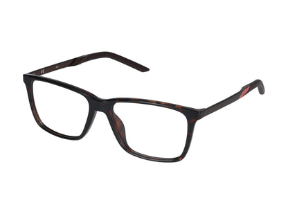 NIKE 7258 NK7258 239 tortoise 54.00 / 239 tortoise