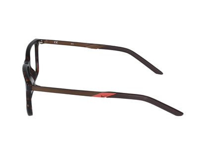 NIKE 7258 NK7258 239 tortoise 54.00 / 239 tortoise
