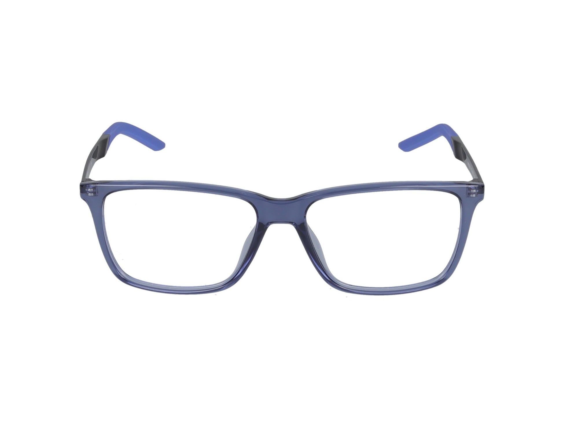 NIKE 7258 NK7258 413 mystic navy 54.00 / 413 mystic navy