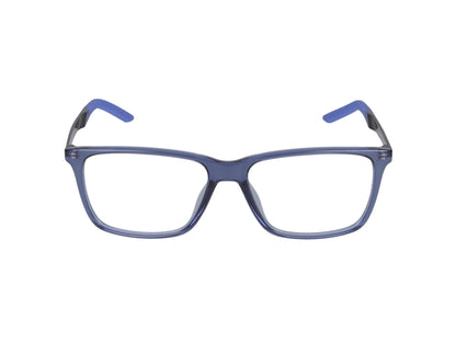 NIKE 7258 NK7258 413 mystic navy 54.00 / 413 mystic navy