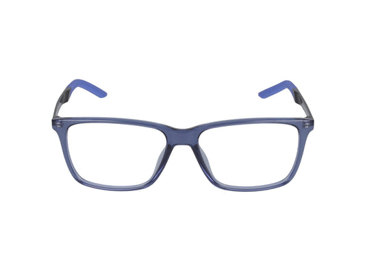 NIKE 7258 NK7258 413 mystic navy 54.00 / 413 mystic navy