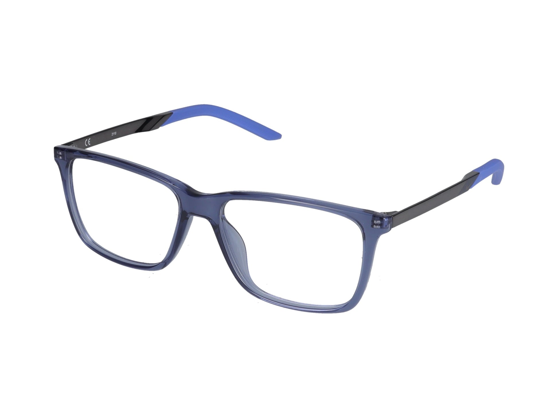 NIKE 7258 NK7258 413 mystic navy 54.00 / 413 mystic navy