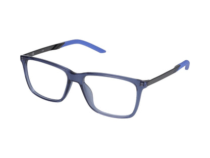 NIKE 7258 NK7258 413 mystic navy 54.00 / 413 mystic navy