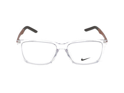 NIKE 7258 NK7258 900 clear 54.00 / 900 clear