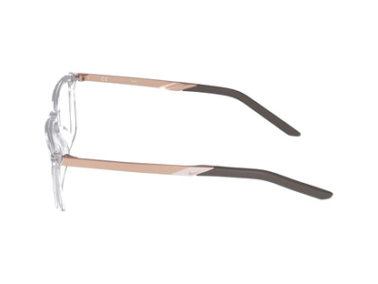 NIKE 7258 NK7258 900 clear 54.00 / 900 clear