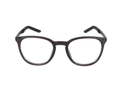 NIKE 7257 NK7257 090 ironstone 51.00 / 090 ironstone