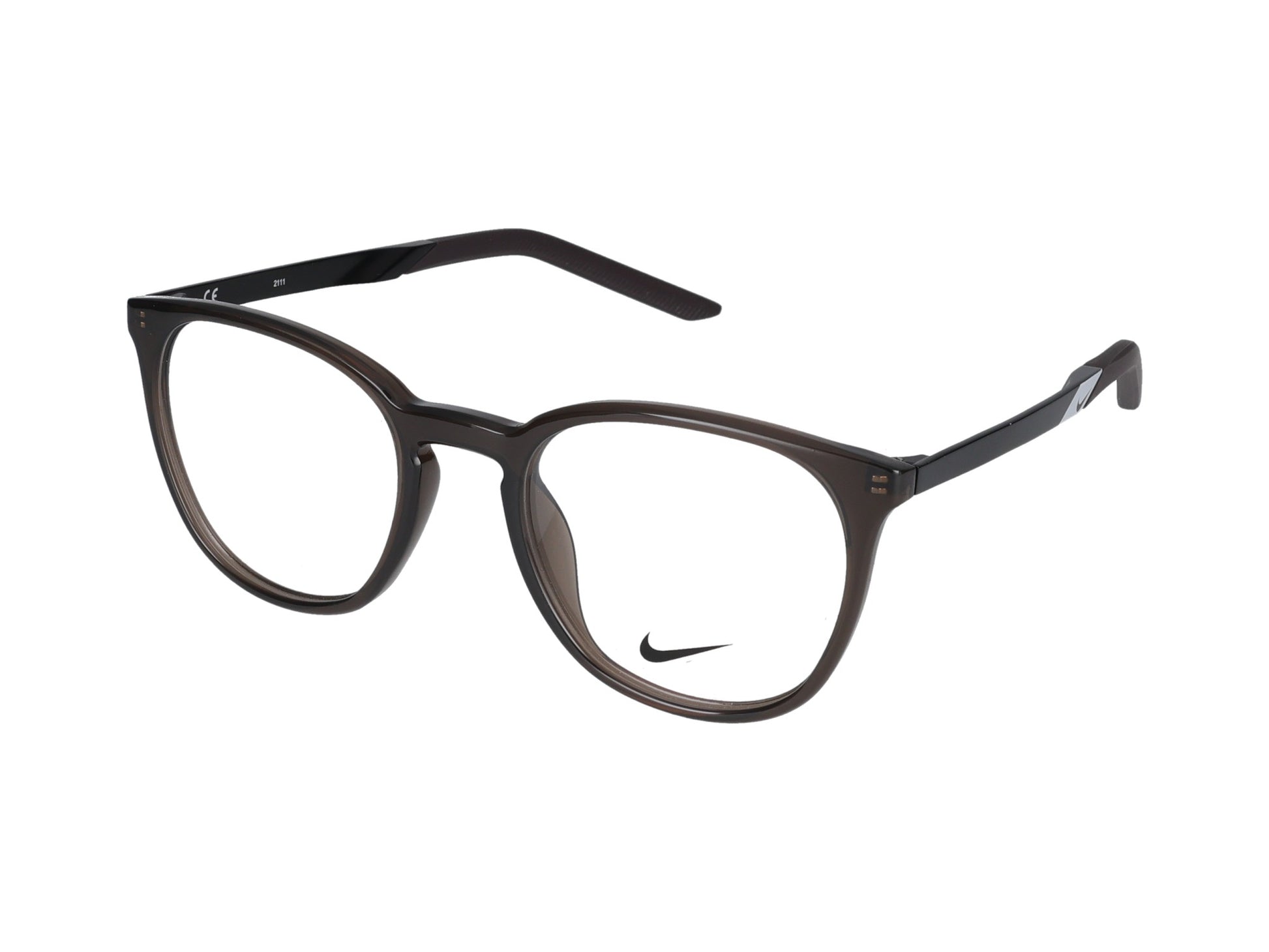 NIKE 7257 NK7257 090 ironstone 51.00 / 090 ironstone