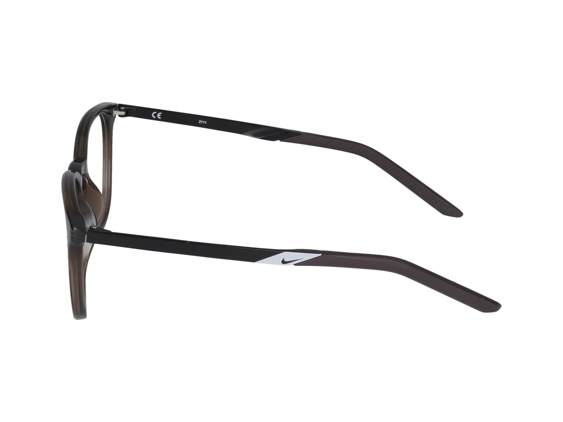 NIKE 7257 NK7257 090 ironstone 51.00 / 090 ironstone