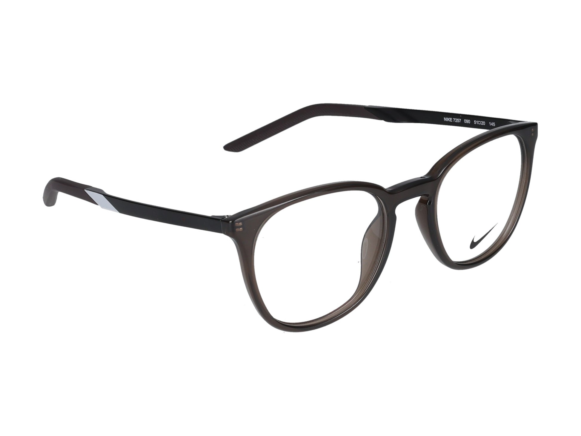 NIKE 7257 NK7257 090 ironstone 51.00 / 090 ironstone