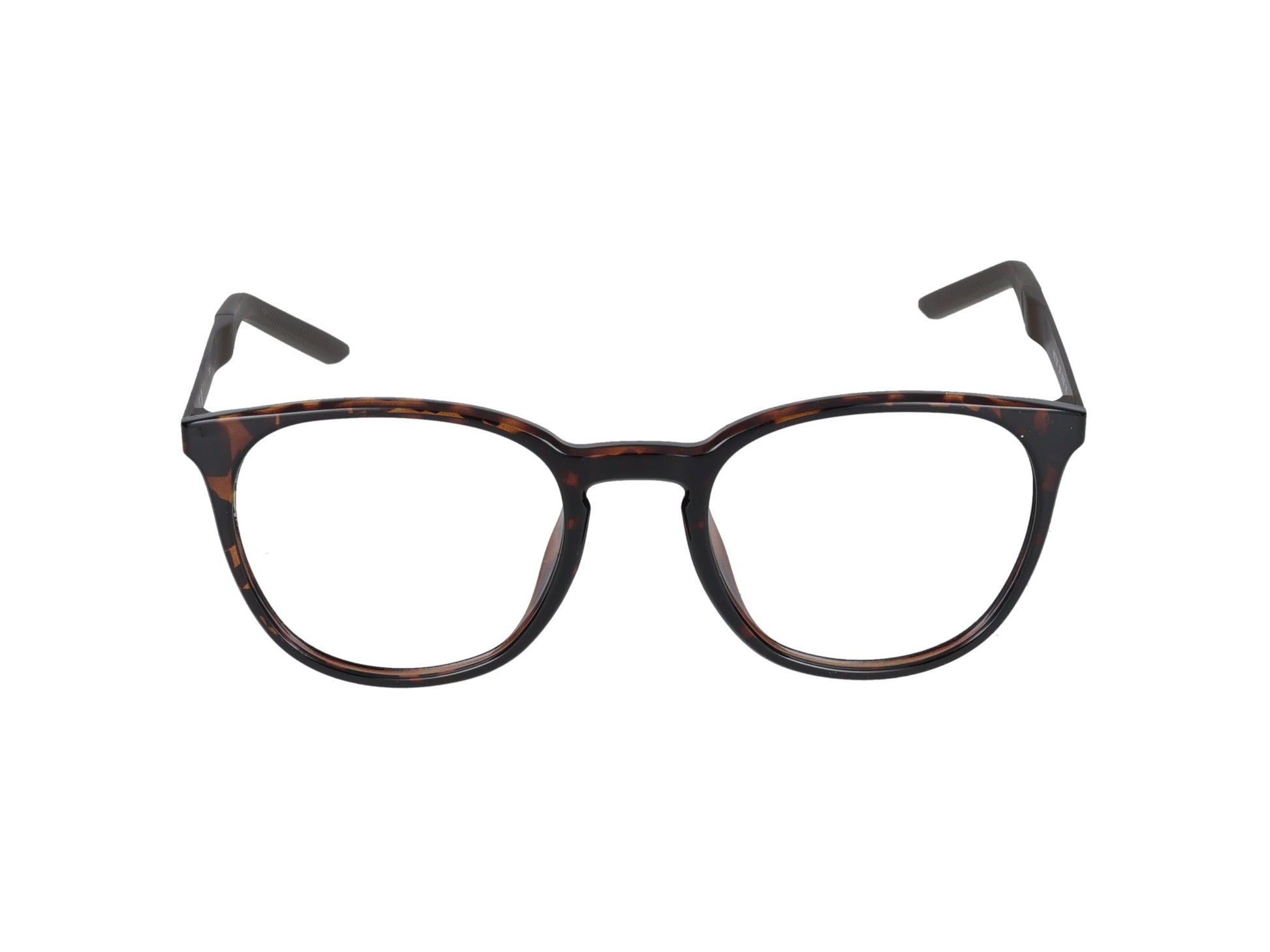 NIKE 7257 NK7257 239 tortoise 51.00 / 239 tortoise