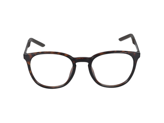 NIKE 7257 NK7257 239 tortoise 51.00 / 239 tortoise