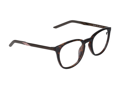 NIKE 7257 NK7257 239 tortoise 51.00 / 239 tortoise