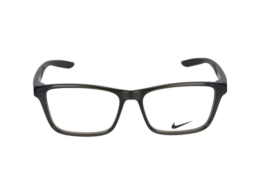 NIKE 7304 NK7304 316 rough green 54.00 / 316 rough green