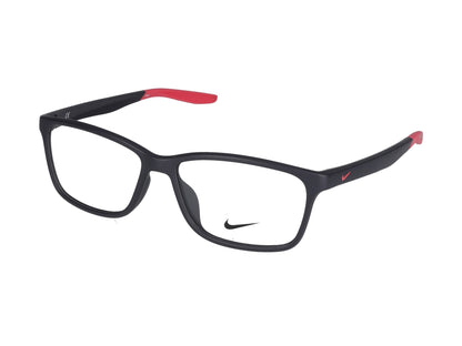 NIKE 7118 42038 036 matte gridiron ember 55.00 / 036 matte gridiron ember