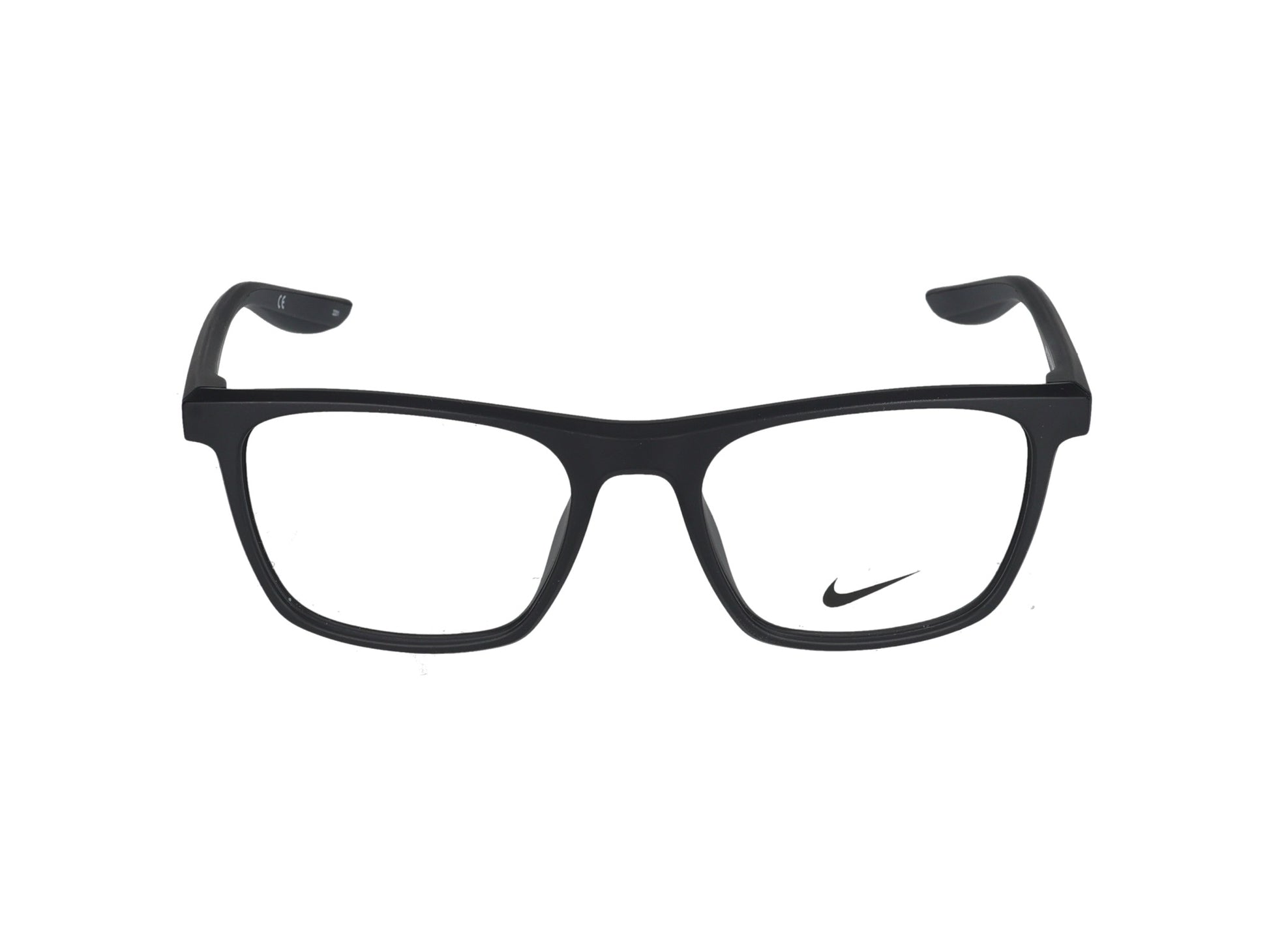 NIKE 7039 NK7039 001 matte black 52.00 / 001 matte black