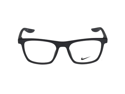 NIKE 7039 NK7039 001 matte black 52.00 / 001 matte black