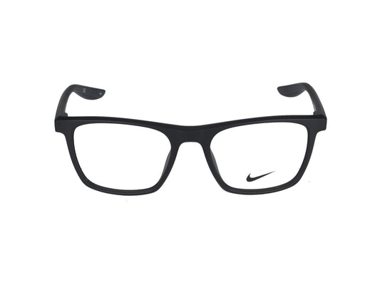 NIKE 7039 NK7039 001 matte black 52.00 / 001 matte black
