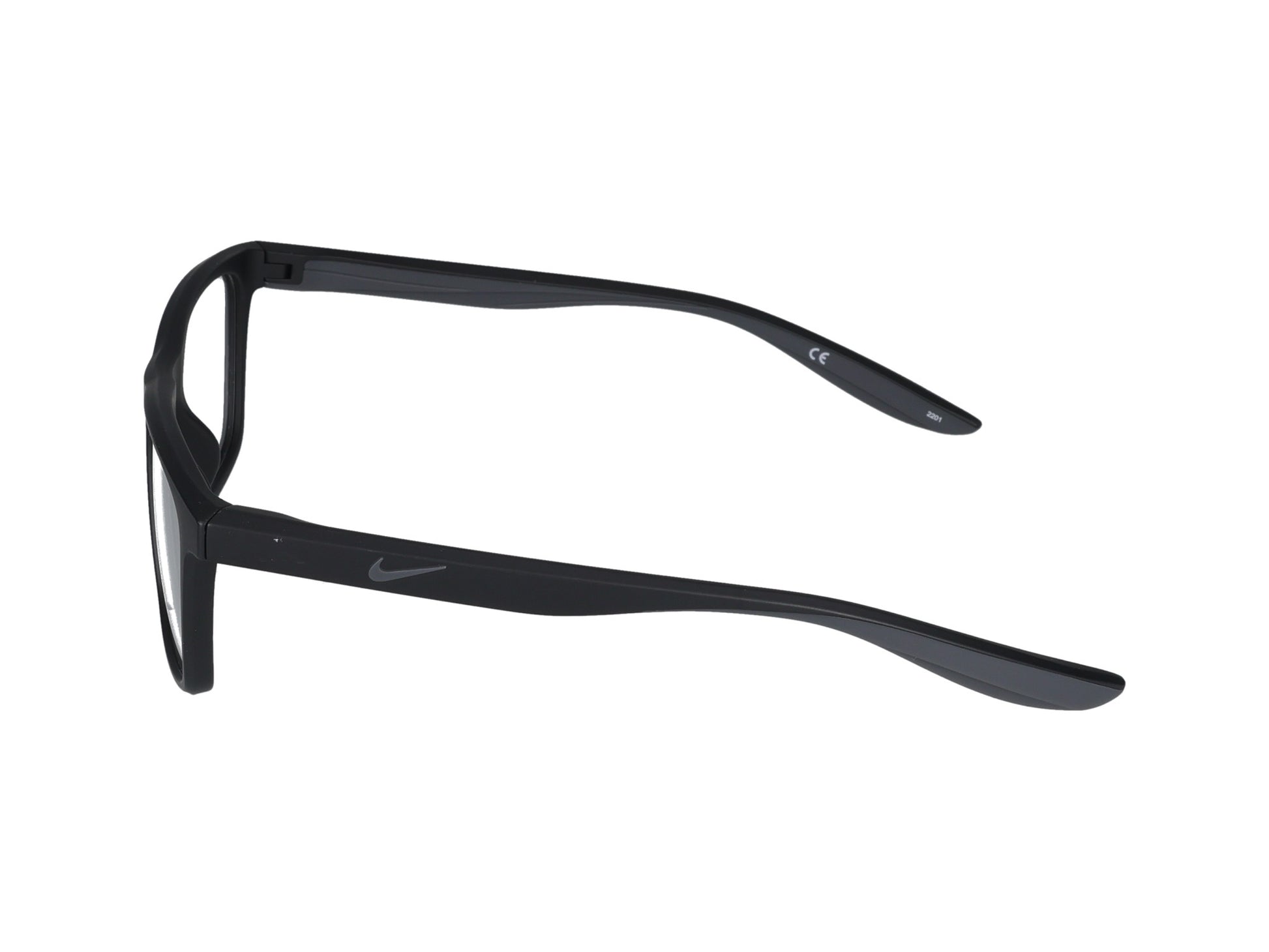 NIKE 7039 NK7039 001 matte black 52.00 / 001 matte black