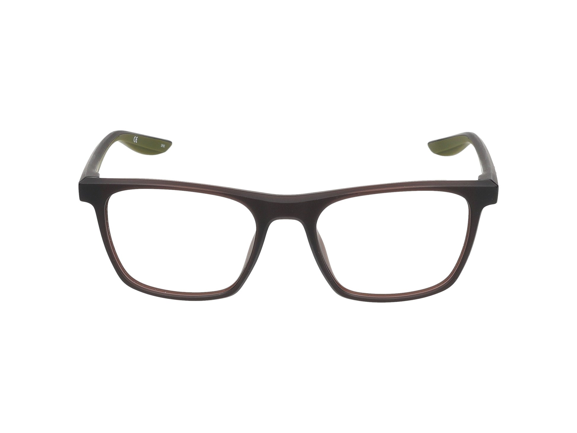 NIKE 7039 NK7039 201 matte brown basalt 52.00 / 201 matte brown basalt