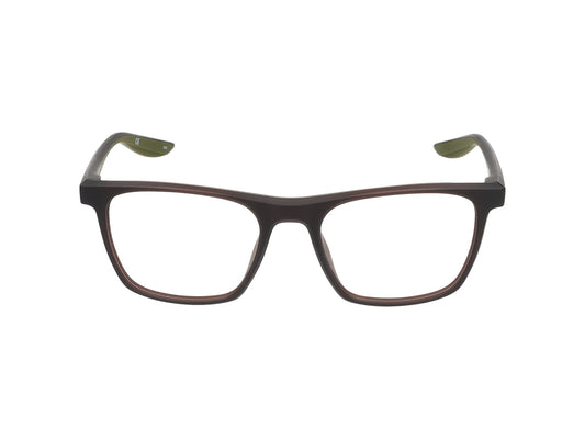 NIKE 7039 NK7039 201 matte brown basalt 52.00 / 201 matte brown basalt