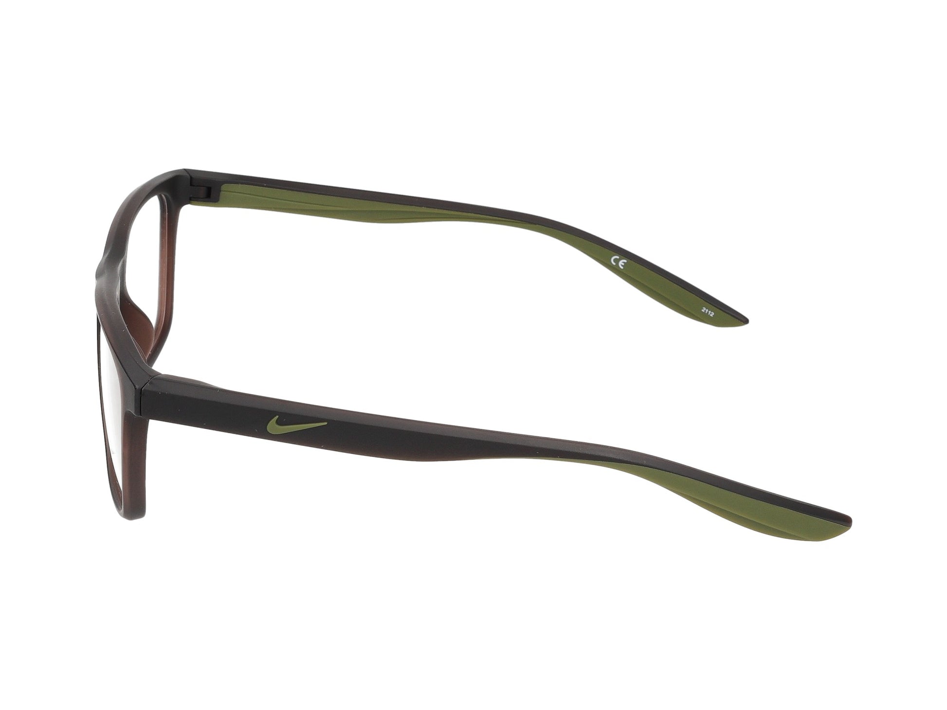 NIKE 7039 NK7039 201 matte brown basalt 52.00 / 201 matte brown basalt