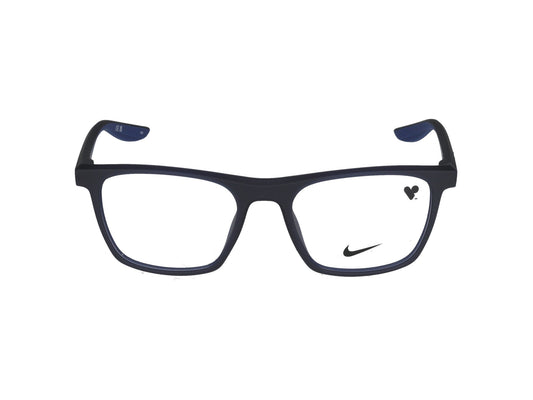 NIKE 7039 NK7039 411 matte obsidian 52.00 / 411 matte obsidian
