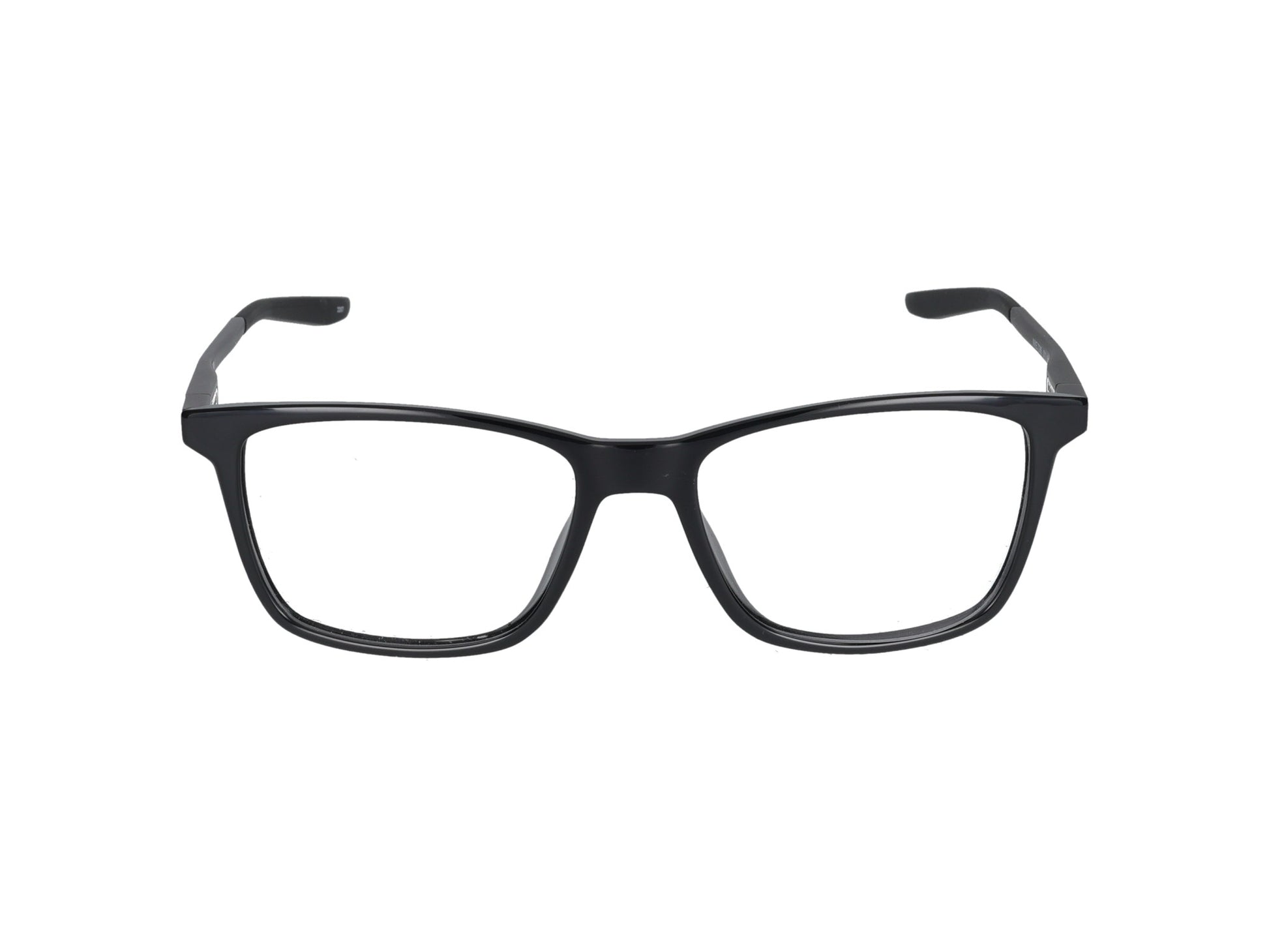 NIKE 7286 59260 011 crystal black 54.00 / 011 crystal black