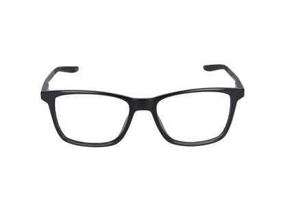 NIKE 7286 59260 011 crystal black 54.00 / 011 crystal black