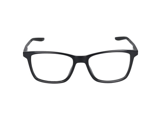 NIKE 7286 59260 011 crystal black 54.00 / 011 crystal black