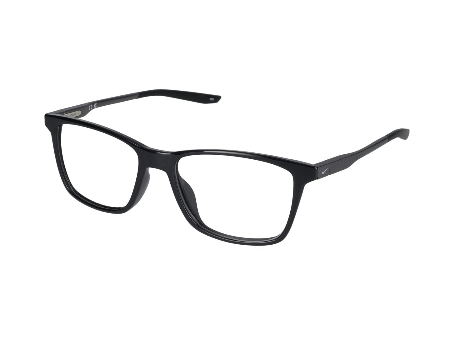 NIKE 7286 59260 011 crystal black 54.00 / 011 crystal black