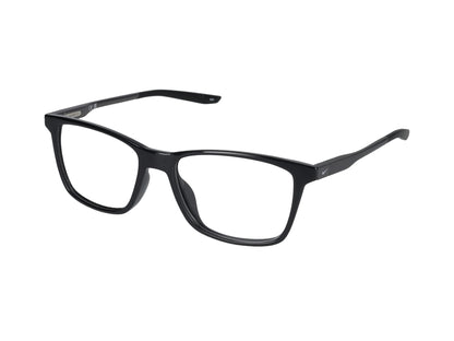 NIKE 7286 59260 011 crystal black 54.00 / 011 crystal black