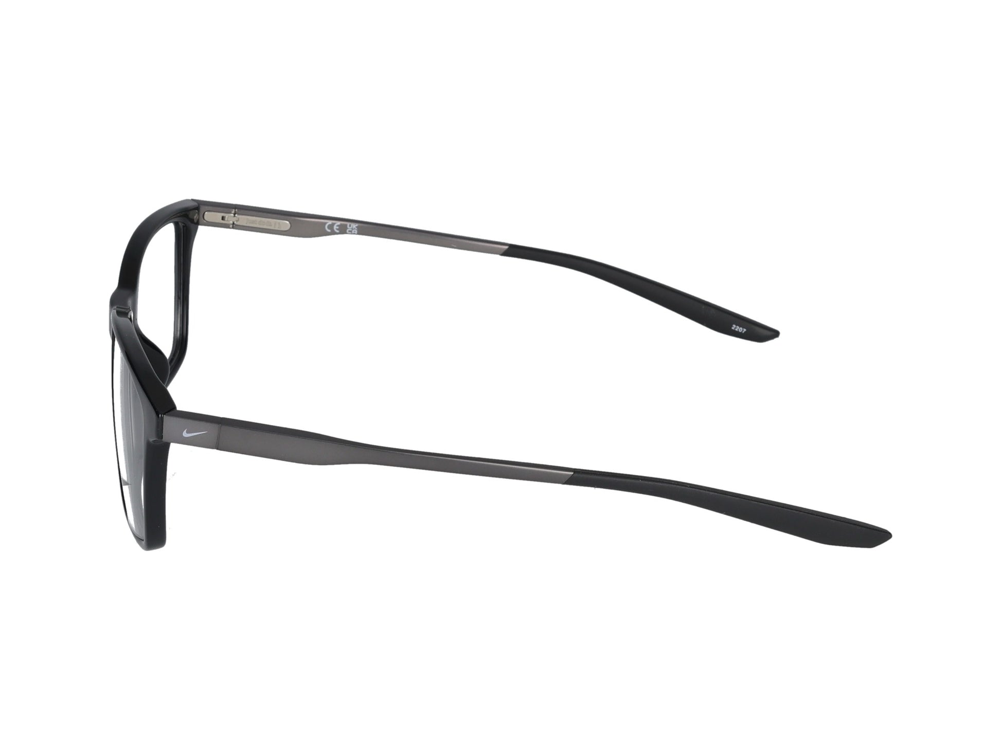 NIKE 7286 59260 011 crystal black 54.00 / 011 crystal black