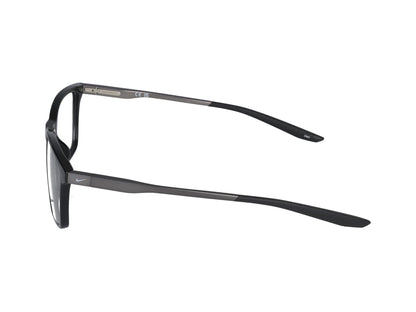 NIKE 7286 59260 011 crystal black 54.00 / 011 crystal black