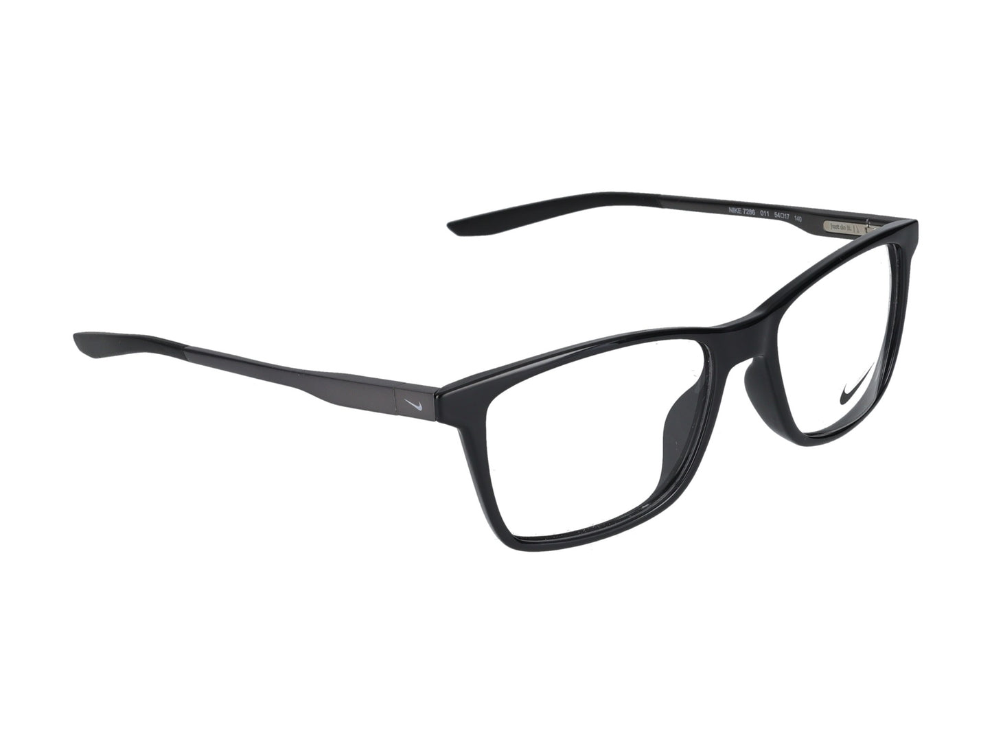 NIKE 7286 59260 011 crystal black 54.00 / 011 crystal black