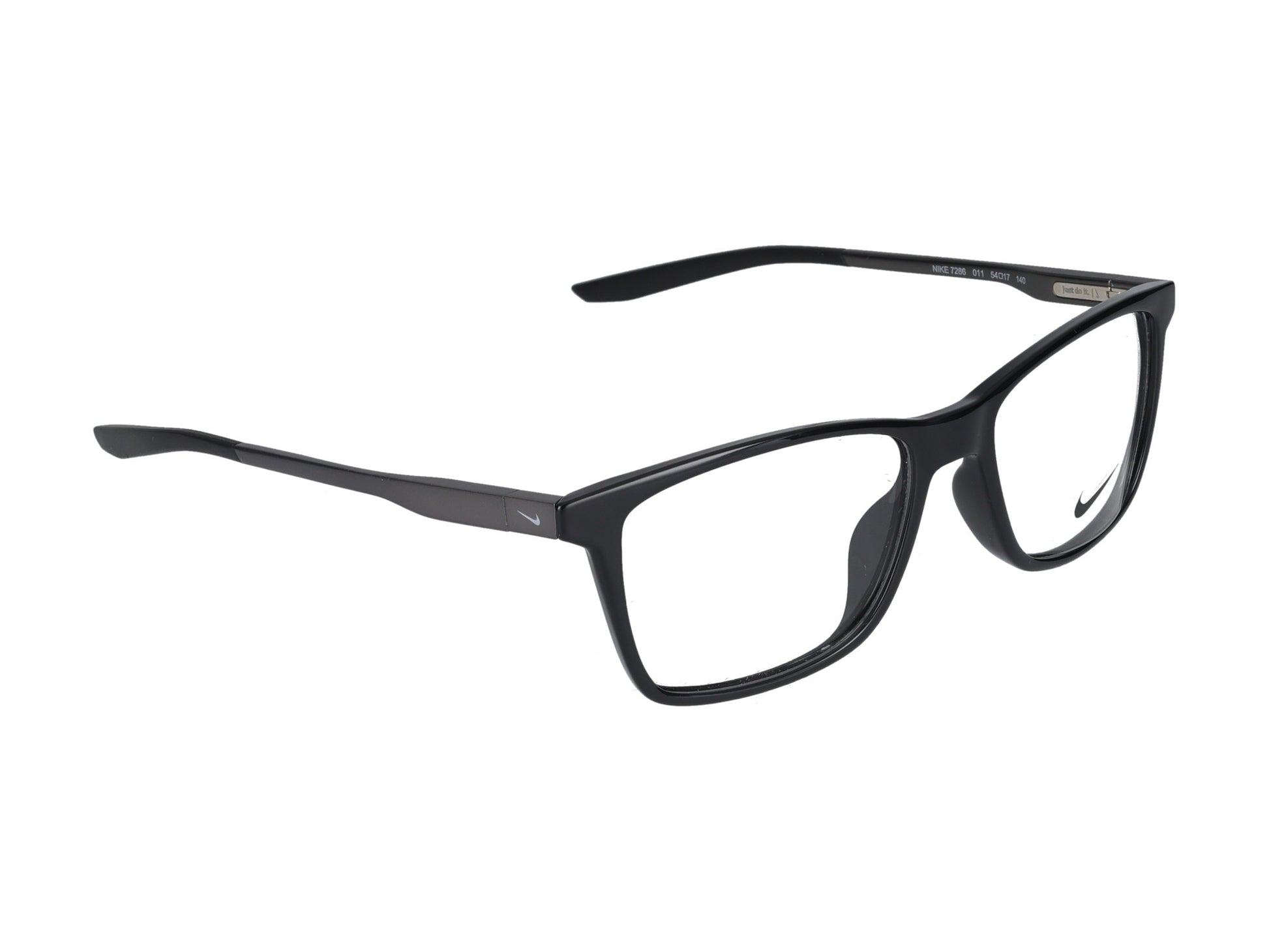 NIKE 7286 59260 011 crystal black 54.00 / 011 crystal black