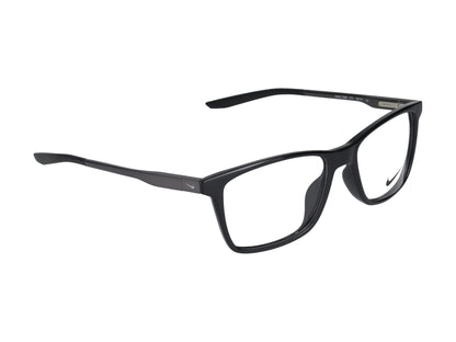 NIKE 7286 59260 011 crystal black 54.00 / 011 crystal black